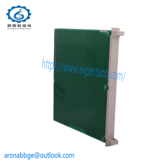 ABB 216EA62 1MRB178066R1/F