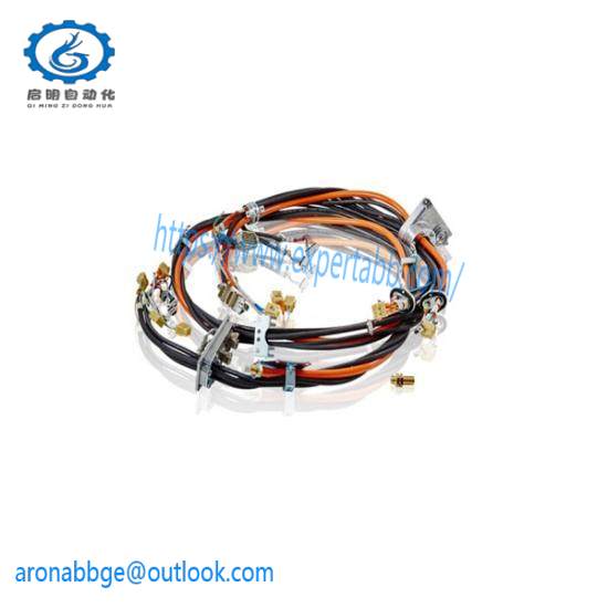 ABB 216EA62 1MRB178066R1/F