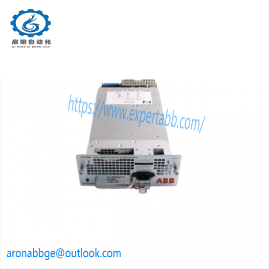 ABB 216GD61A HESG324428