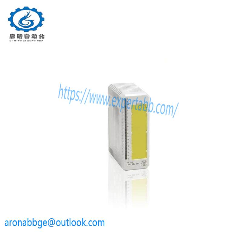 ABB 216GD61A HESG324428