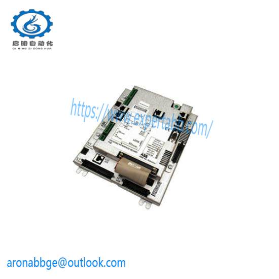 ABB 216GD61A HESG324428