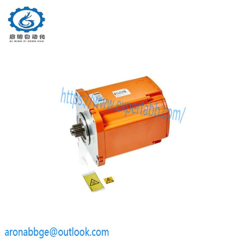 ABB 216GD61A HESG324436R3/A