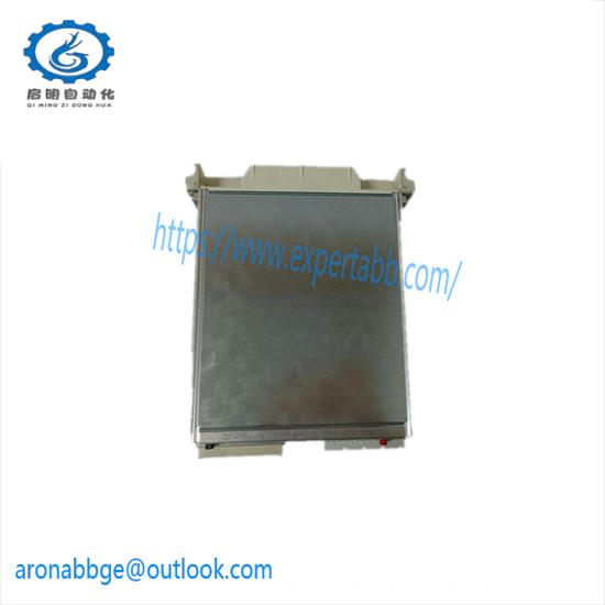 ABB 216NG61 Power Supply Module