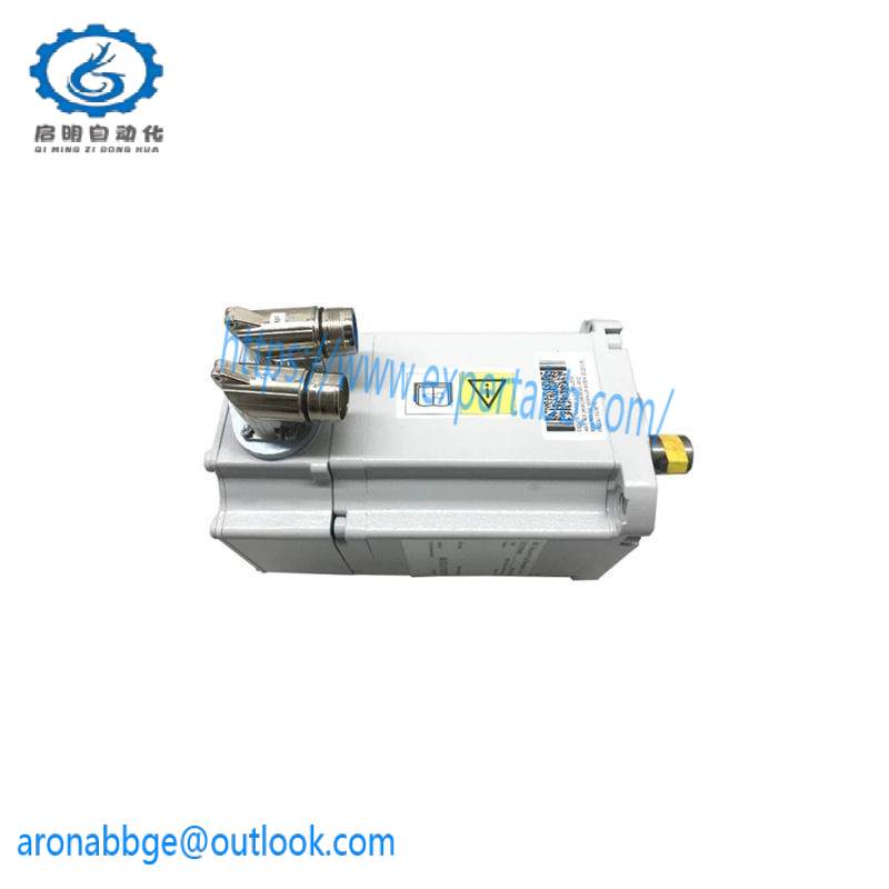 ABB 216NG61A HESG216875/K