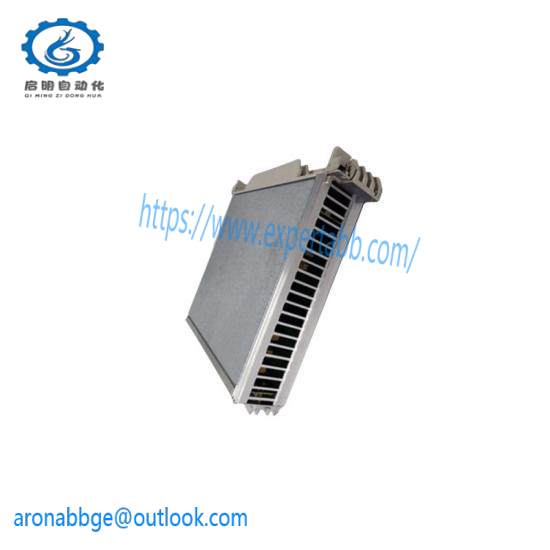 ABB 216NG63A