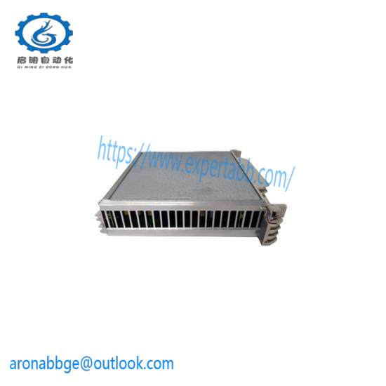 ABB 216NG63A Servo Controller