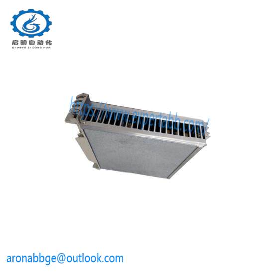 ABB 216NG63A Servo Controller
