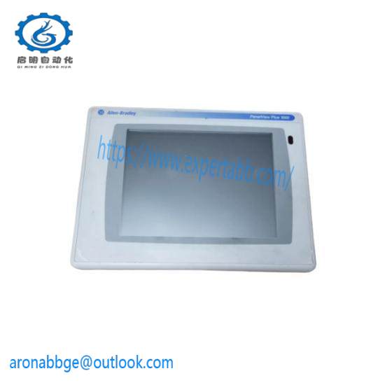 ABB 2711P-RDT10C