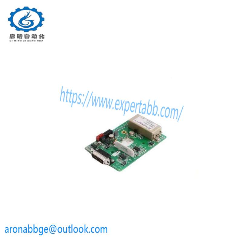 AB 22A-D4PON104 PowerFlex 4 AC Drive