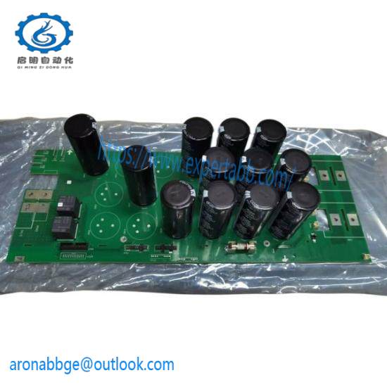 GFK 0023