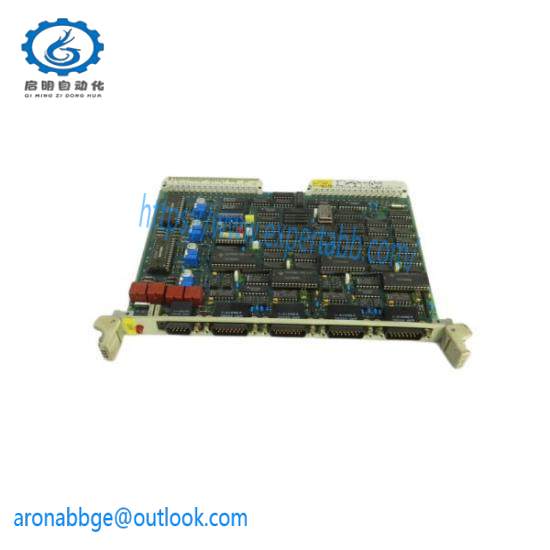 ABB 35AE92
