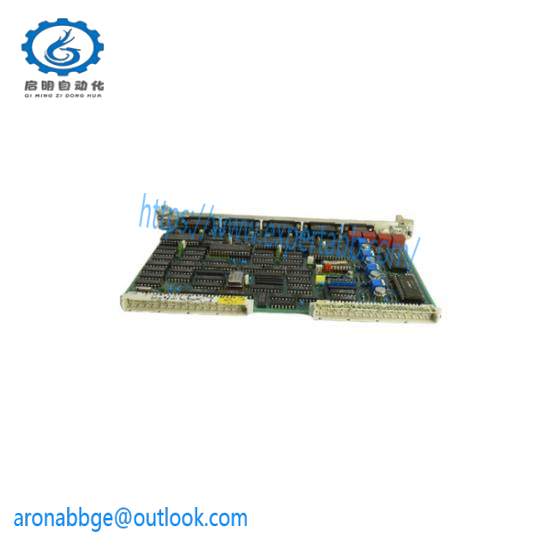 ABB 35AE92