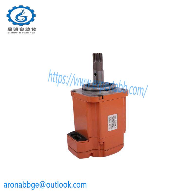 ABB 35AE92A RECHARGEABLE BATTERY