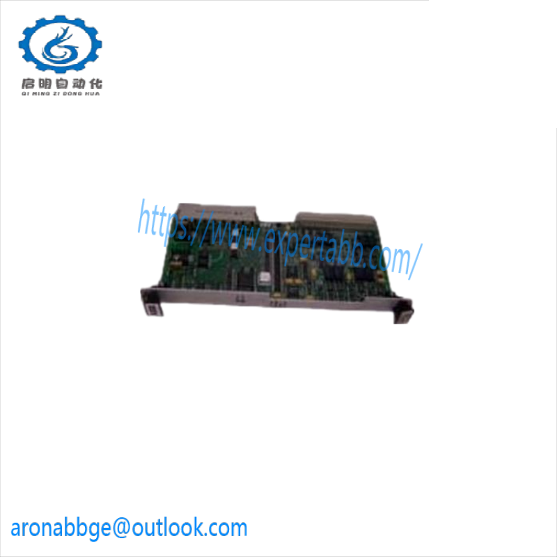ABB 37911-4-0338125