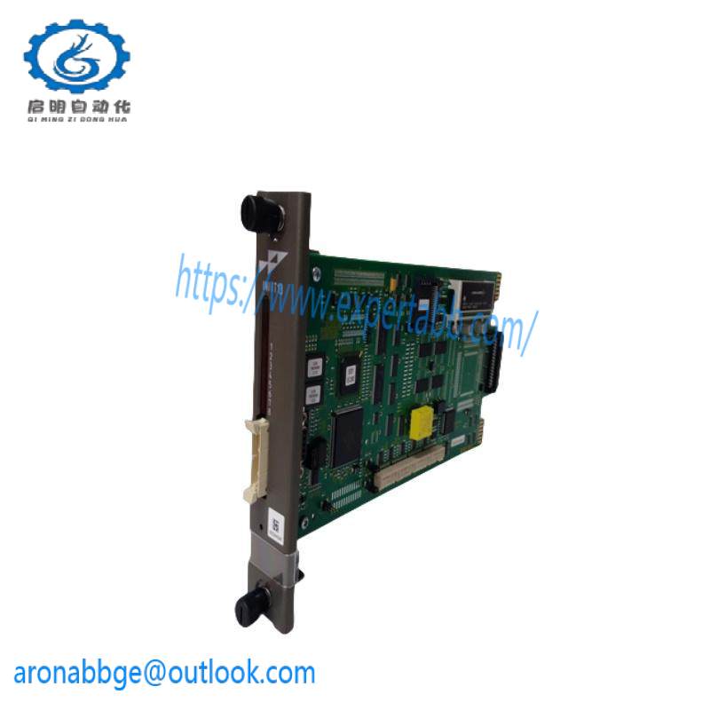 AB 2711-K5A3L1 PanelView 550 Standard Operator Terminal