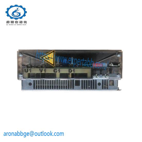 ABB 3HAC5746-1