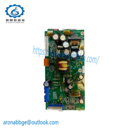 ABB 3ADT315100R1001
