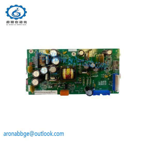 ABB 3ADT315100R1001