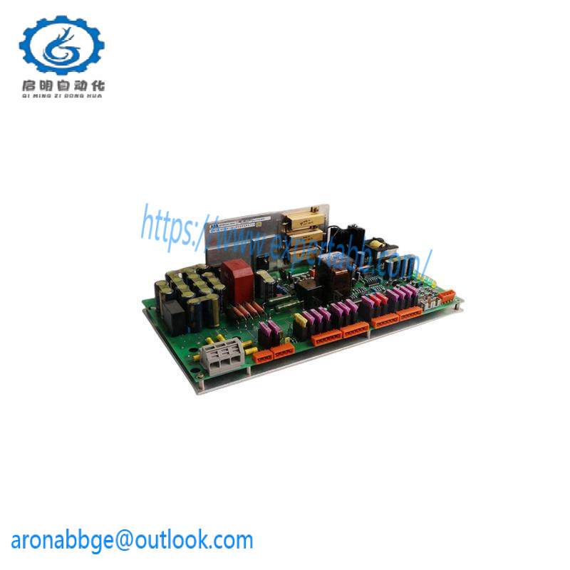 ABB 89NG03 VEW NG8903 RED 