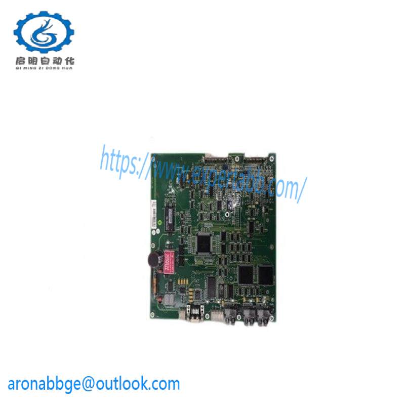 ABB 3ASC25H203