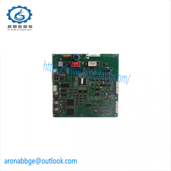 ABB 3ASC25H203