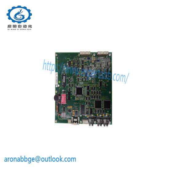 ABB 3ASC25H203