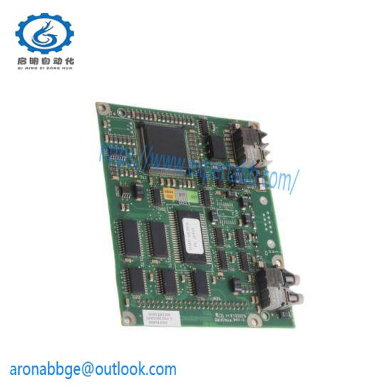 ABB 3ASC25H204