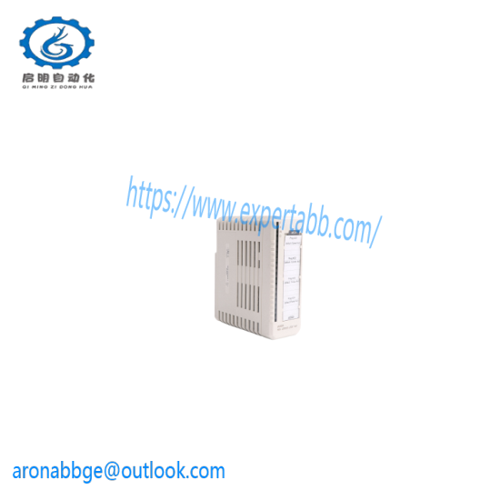 ABB 3ASC25H204 DAPU100
