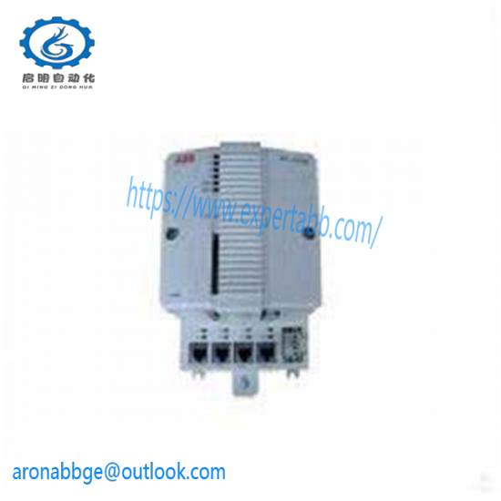 ABB 3ASC25H214 DATX130