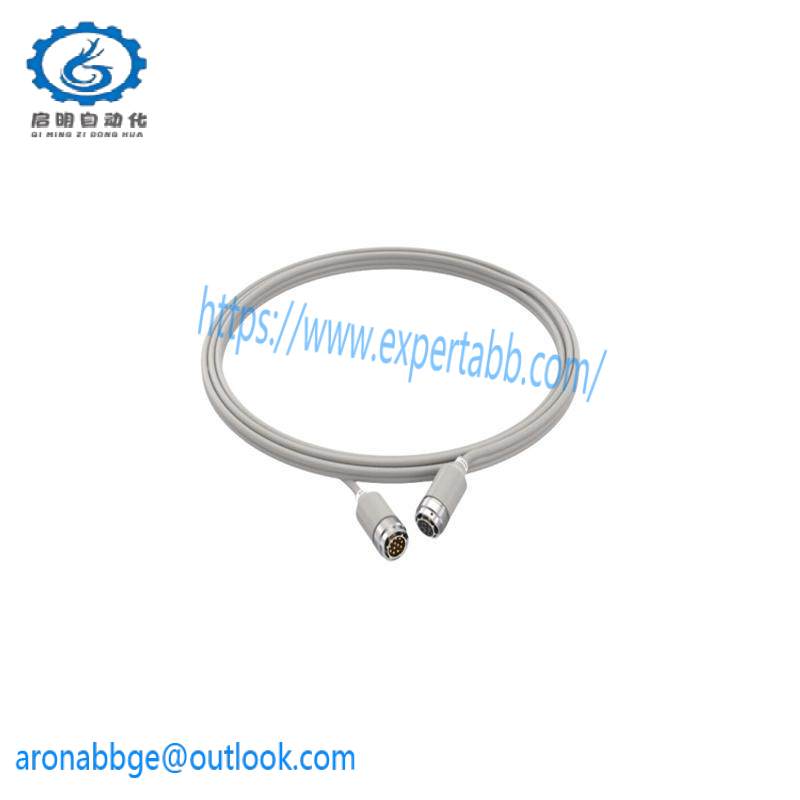 ABB 3ASC25H215E DATX131
