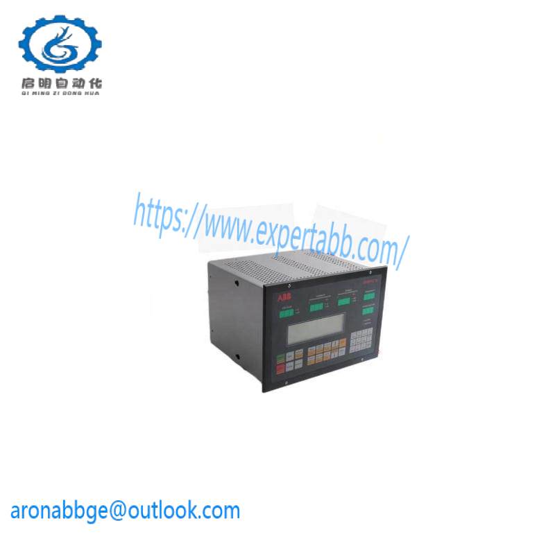ABB 3ASC25H215E DATX131