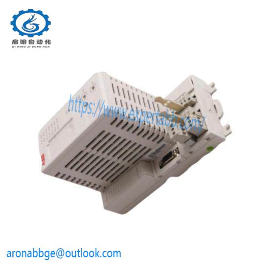 ABB 3ASC25H216A DATX132