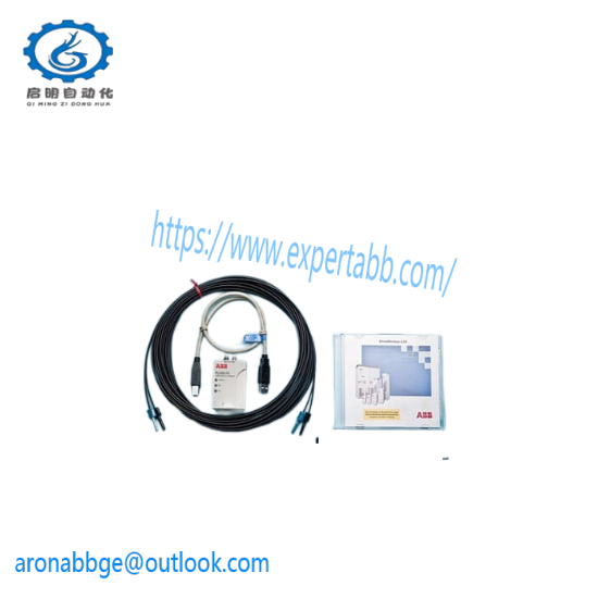 ABB 3AUA0000040000  Field Kit