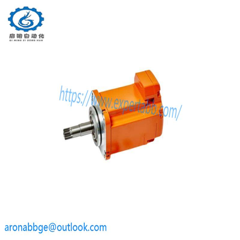 ABB 3BDH000741R1