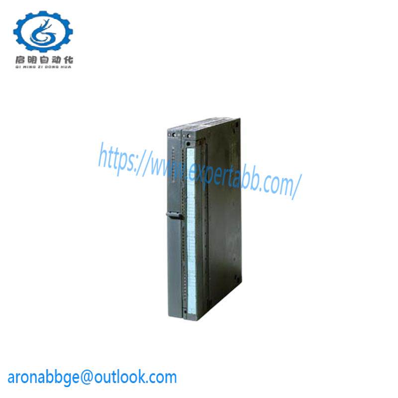 ABB 3BDH000741R1 CTI