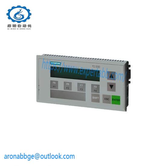 ABB 3BDH000741R1 EX