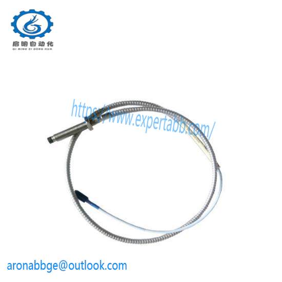 ABB 3BDH000741R1 EX