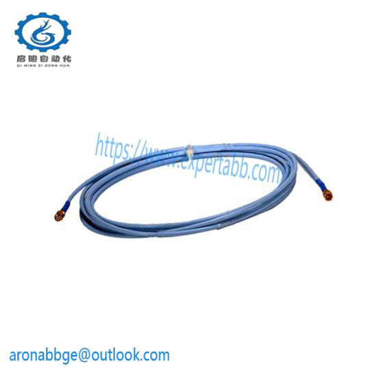 ABB 3BDH000741R1 EX
