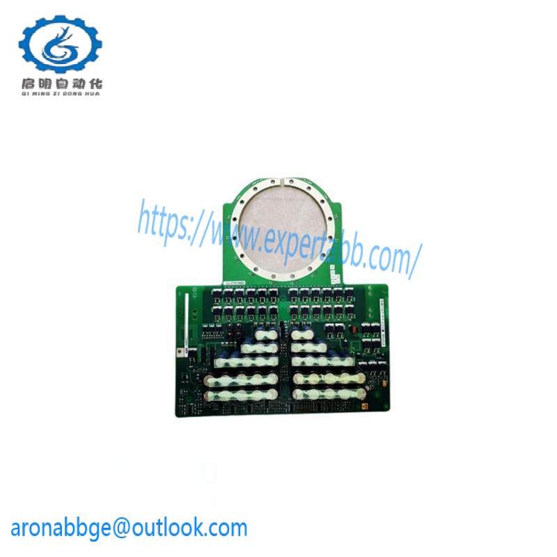 ABB 3BHB003154R0101