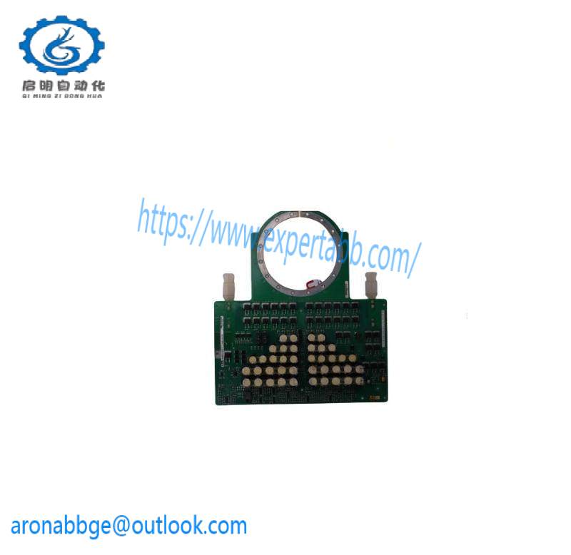ABB 3BHB003154R0101