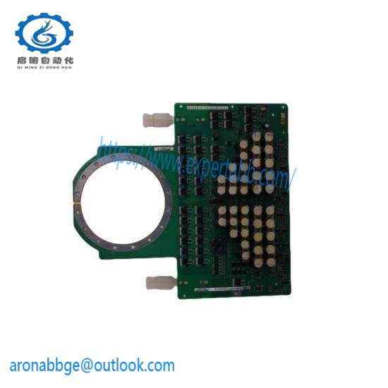 ABB 3BHB003154R0101