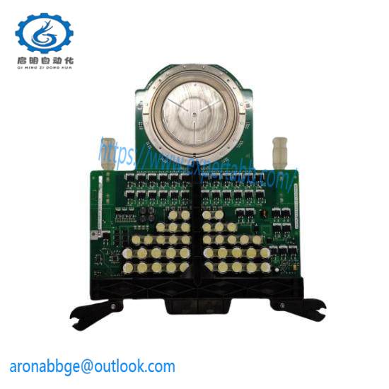SIEMENS 6GK7342-5DA03-0XE0  Communication Processor Module
