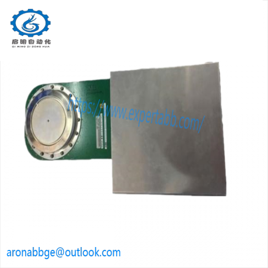 ABB 3BHB004692R001 IGCT MODULE