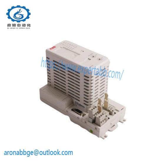 ABB 3BHB005171R0101