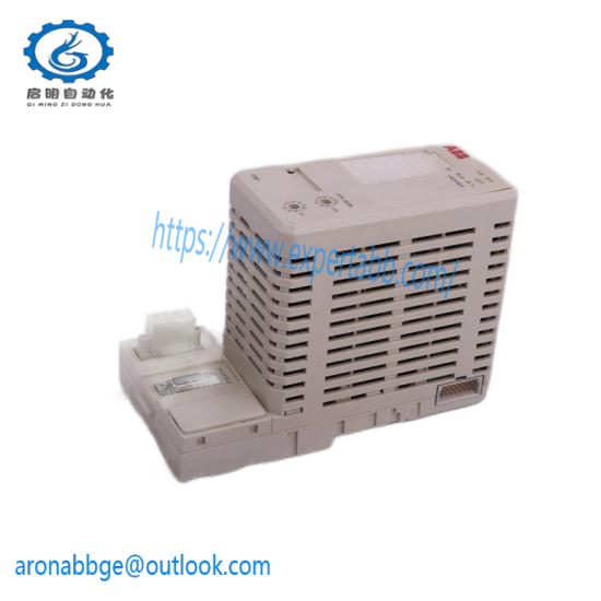 ABB 3BHB005171R0101
