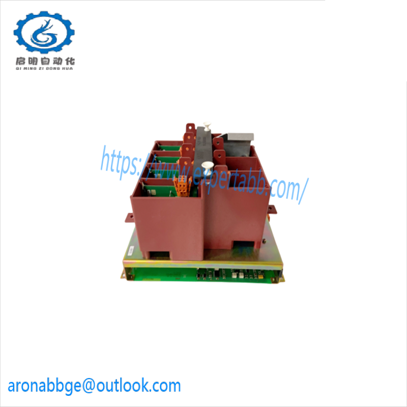 ABB 3HAC12937-9