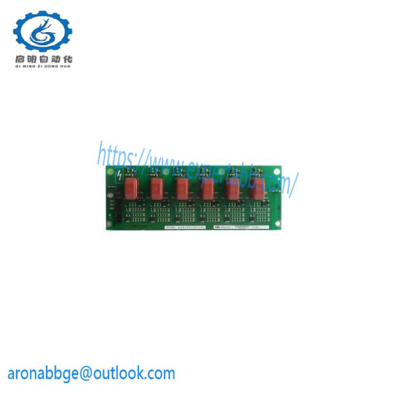 ABB DP840/3BSE028926R1