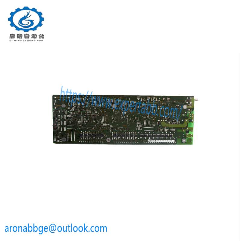 ABB 5SHX1445H0001 3BHL000391P0101 3BHB003230R0101 5SXE05-0152