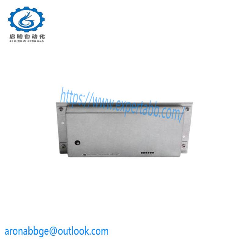 ABB 3BHB022793R0001 ASE2 UD C920 AE01 ASE2UDC920AE01 Digital Module