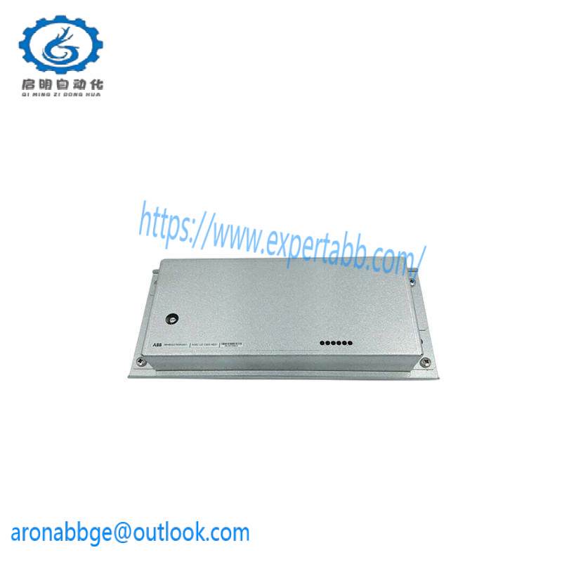 ABB 3BHB022793R0001 Module